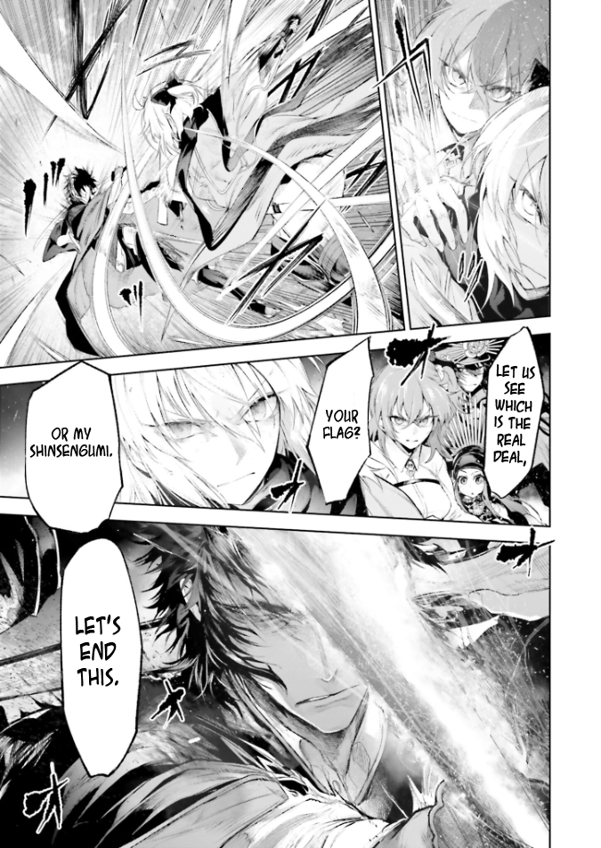 Komik 1
